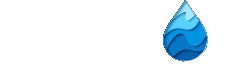 clearflow logo